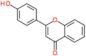 4′-Hydroxyflavone