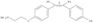 4′-Hydroxytamoxifen