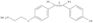 Phenol,4-[(1Z)-1-[[4-[2-(dimethylamino)ethoxy]phenyl]phenylmethylene]propyl]-