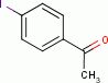 4-Iodoacetofenone