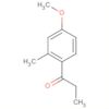 1-(4-Methoxy-2-methylphenyl)-1-propanone