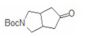 N-Boc-Hexahydro-5-Oxocyclopenta[C]Pyrrole