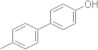 4'-methyl[1,1'-biphenyl]-4-ol