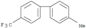 1,1'-Biphenyl,4-methyl-4'-(trifluoromethyl)-