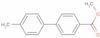 methyl 4'-methyl[1,1'-biphenyl]-4-carboxylate