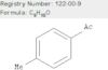 Ethanone, 1-(4-methylphenyl)-