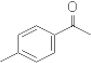 p-Methylacetophenon