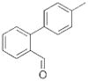 4'-METHYL-BIPHENYL-2-CARBALDEHYDE