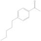 1-(4-Pentylphenyl)ethanone