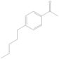 P-Amyl Acetophenone