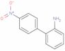 4'-nitro-[1,1'-biphenyl]-2-amine