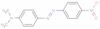 N,N-Dimetil-4-[2-(4-nitrofenil)diazenil]benzenamina