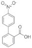 Acide 4'-nitro[1,1'-biphényl]-2-carboxylique