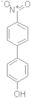 4′-Nitro[1,1′-biphenyl]-4-ol