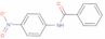 N-(4-Nitrophenyl)benzamide