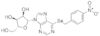 se-(P-nitrobenzyl)-6-selenoinosine