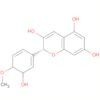 4′-O-Methyl-(-)-epicatechin