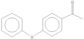 1-(4-Phenoxyphenyl)ethanone