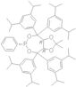 (3aR,8aR)-(-)-4,4,8,8-Tetrakis(3,5-di-i-propylphenyl)tetrahydro-2,2-dimethyl-6-phenyl-1,3-dioxolo[4,5-e]dioxaphosphepine