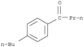 1-Butanone,1-(4-butylphenyl)-