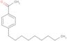 1-(4-Nonylphenyl)ethanone