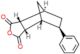 (3aS,4R,5R,7S,7aR)-5-phenylhexahydro-4,7-methano-2-benzofuran-1,3-dione