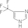 5-(Trifluoromethyl)-1H-imidazole