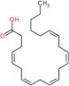 (4Z,7Z,10Z,13Z,16Z)-docosa-4,7,10,13,16-pentaenoic acid
