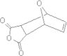 exo-3,6-Epoxy-1,2,3,6-tetrahydrophthalic anhydride