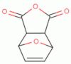 3a,4,7,7a-tetrahydro-4,7-epoxyisobenzofuran-1,3-dione