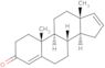 4,16-Androstadien-3-one