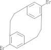 4,16-Dibromo[2.2]paracyclophane