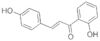 2′,4-Dihidroxichalcona