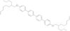 4,4''-bis[(2-butyloctyl)oxy]-1,1':4',1':4',1''-quaterphenyl