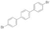 4,4''-dibromo-p-terphenyl