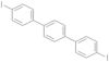 4,4''-diiodo-p-terphenyl