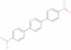 4,4''-Dinitro-p-terphenyl