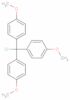 4,4',4''-trimethoxytrityl chloride