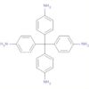 4,4′,4′′,4′′′-Methanetetrayltetrakis[benzenamine]