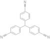 4,4',4'-Méthylidènetrisbenzonitrile