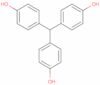 Trihydroxytriphenylmethane