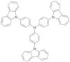 4,4',4'-Tris(carbazol-9-yl)-triphenylamine