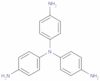 N,N-bis(4-aminophenyl)benzene-1,4-diamine