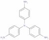 N1,N1-Bis(4-aminophenyl)-1,4-benzenediamine