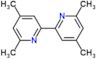 4,4',6,6'-tetramethyl-2,2'-bipyridine