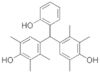 (2-HYDROXYPHENYL)BIS(4-HYDROXY-2,3,5-TRIMETHYLPHENYL)METHANE