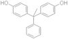 1,1-Bis(4-hydroxyphenyl)-1-phenylethane