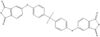 2,2-Bis[4-(3,4-dicarboxyphenoxy)phenyl]propane dianhydride