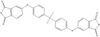 4,4'-(4,4'-isopropylidenediphenoxy)bis-(phthalic anhydride)