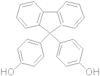 9,9′-Bis(4-hydroxyphenyl)fluorene